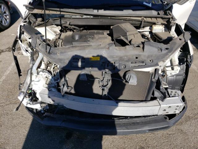 VIN 5TDZARFH0FS015934 2015 Toyota Highlander, LE no.11