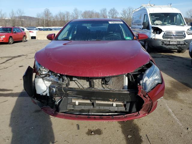 2016 TOYOTA CAMRY LE X 4T1BF1FK0GU573033