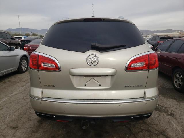 5GAKRBKD0EJ174891 | 2014 BUICK ENCLAVE