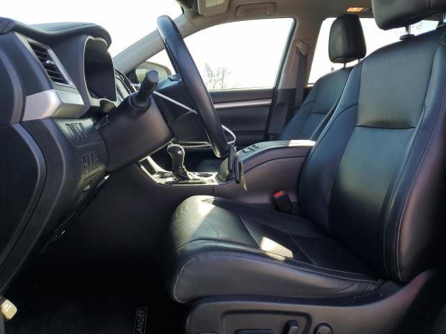 5TDKZRFH5JS528874 | 2018 TOYOTA HIGHLANDER