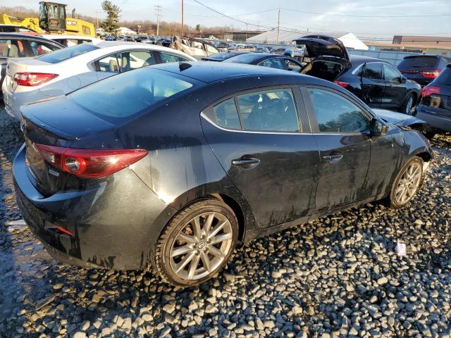 3MZBN1W39JM175389 | 2018 MAZDA 3 GRAND TO