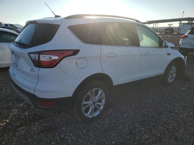 1FMCU0GD0HUD54689 | 2017 FORD ESCAPE SE