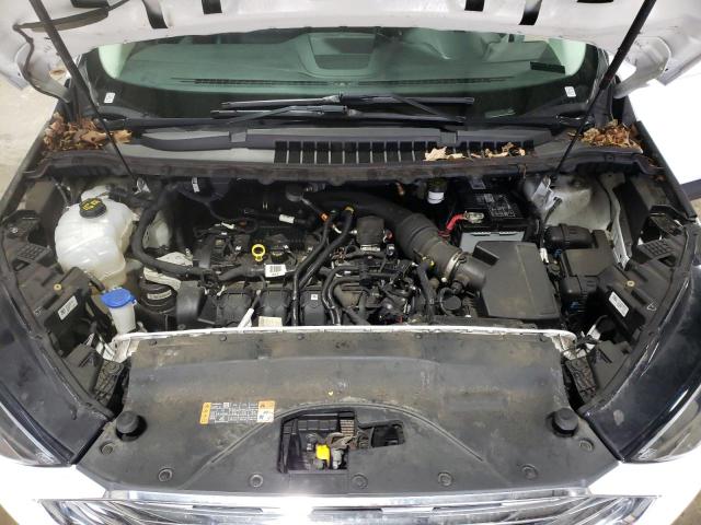 2FMPK4J92LBA70661 2020 FORD EDGE, photo no. 12