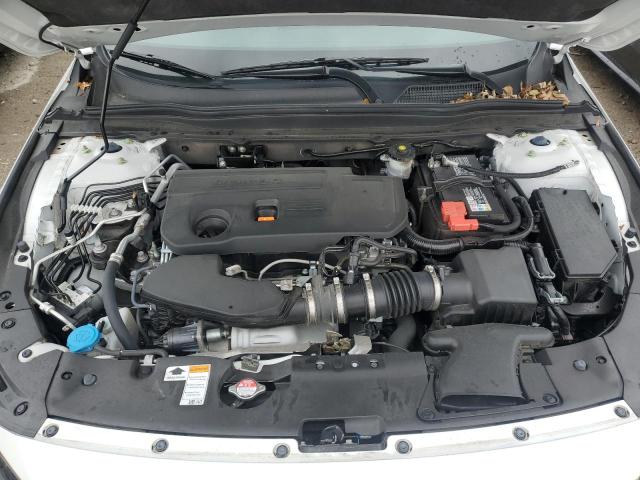 1HGCV2F37MA011056 | 2021 HONDA ACCORD SPO