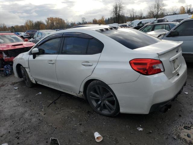 JF1VA1E66H9806458 | 2017 SUBARU WRX PREMIU