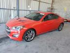 2015 HYUNDAI GENESIS CO - KMHHU6KJ9FU129979