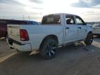 RAM 1500 ST снимка