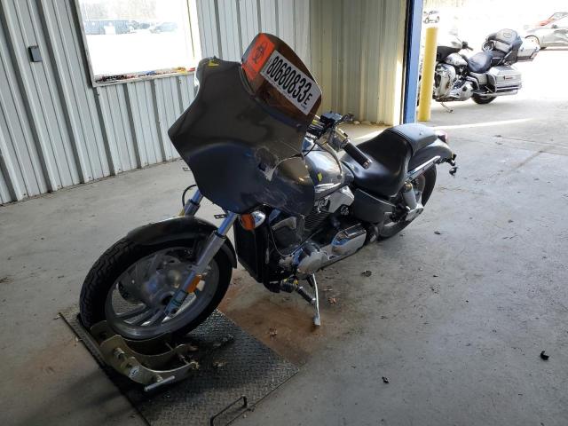 2006 HONDA VTX1300 C 1HFSC55006A213092