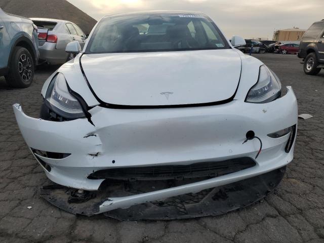 5YJ3E1EA1KF484531 | 2019 TESLA MODEL 3