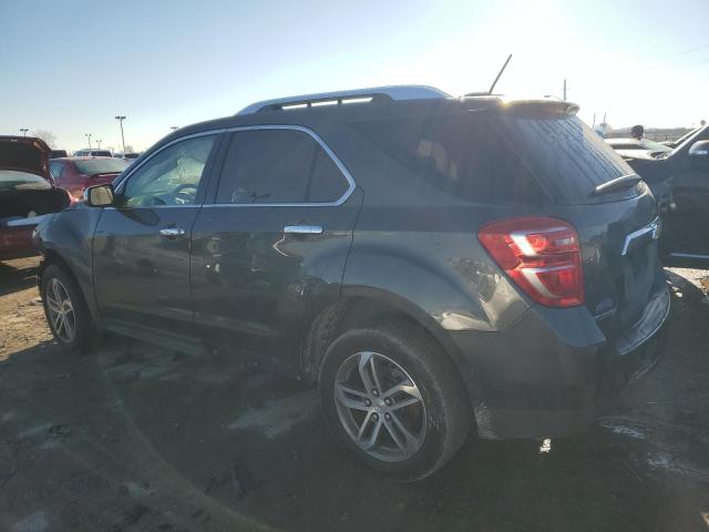 2GNALDEK6H1533149 | 2017 CHEVROLET EQUINOX PR