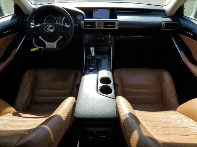 JTHBF1D23E5006697 | 2014 LEXUS IS 250