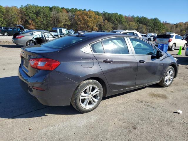 1G1BE5SM8G7282891 | 2016 CHEVROLET CRUZE LT