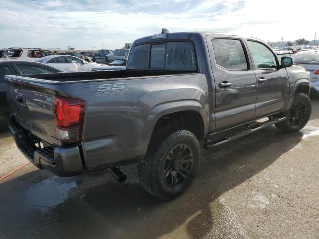 3TYAX5GN6NT047864 | 2022 TOYOTA TACOMA DOU