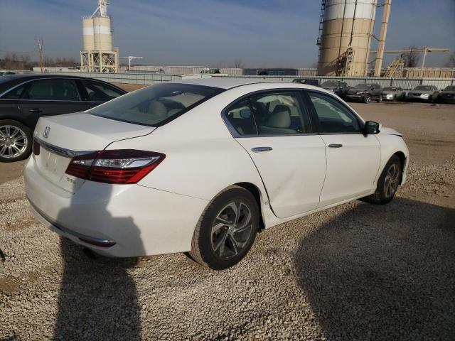 1HGCR2F37HA148248 | 2017 HONDA ACCORD LX