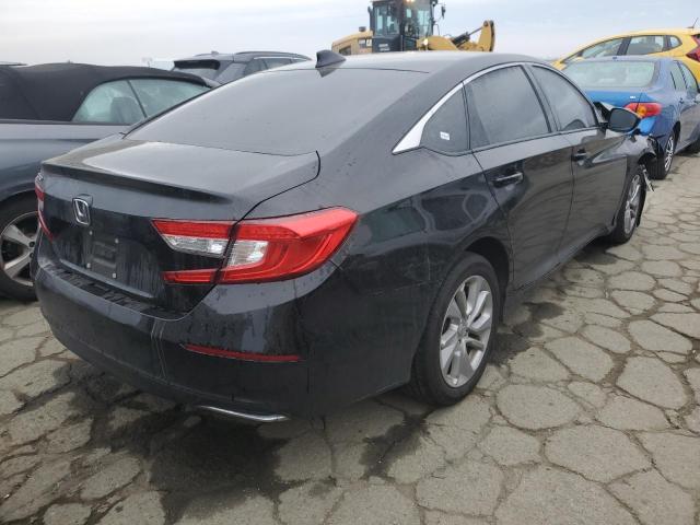 1HGCV1F13LA058530 | 2020 HONDA ACCORD LX