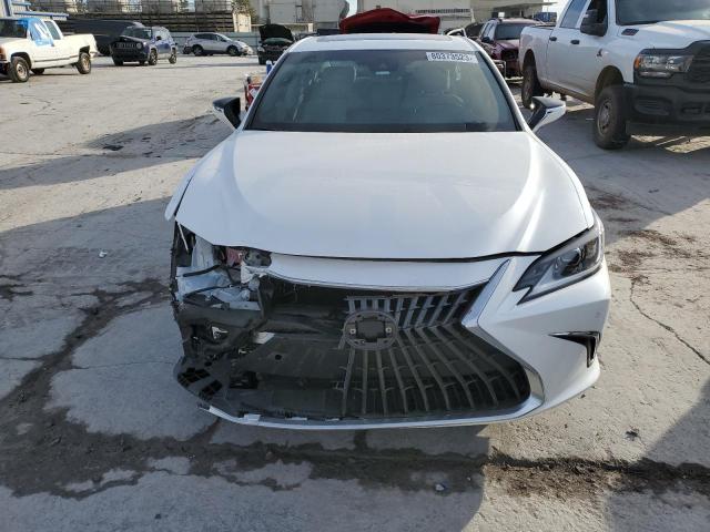 58ADA1C10PU035931 | 2023 LEXUS ES 300H BA