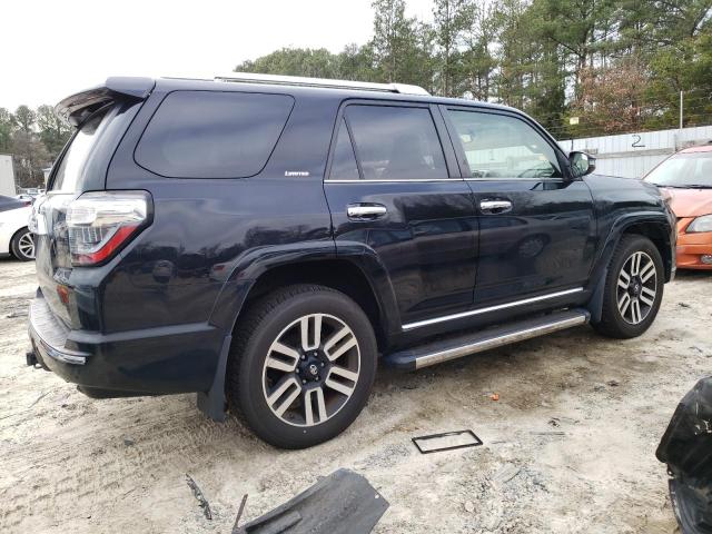 JTEBU5JR7K5620935 | 2019 TOYOTA 4RUNNER SR