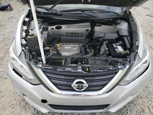 1N4AL3AP4JC182669 | 2018 NISSAN ALTIMA 2.5