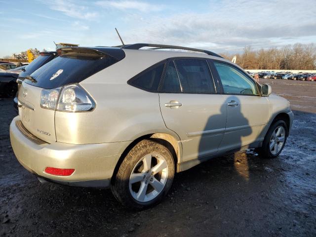 2T2HK31U57C040389 | 2007 Lexus rx 350