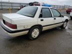 CHEVROLET CORSICA LT photo