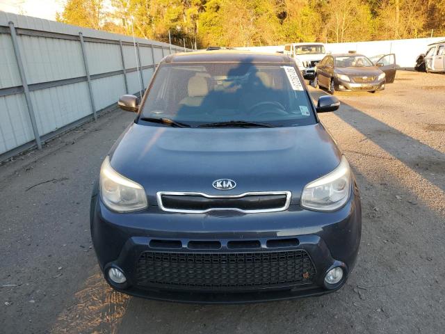 KNDJX3A59E7006812 | 2014 KIA SOUL !