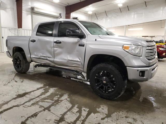 5TFAW5F17EX374121 | 2014 TOYOTA TUNDRA CRE