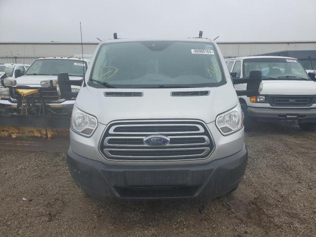 1FTYR1YG3KKA39611 | 2019 Ford transit t-250