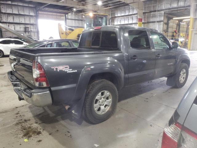 Vin: 3tmlu4en7bm063108, lot: 79063003, toyota tacoma double cab 20113