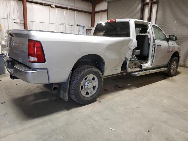 2015 Ram 3500 St VIN: 3C63R3GL7FG583554 Lot: 78890393