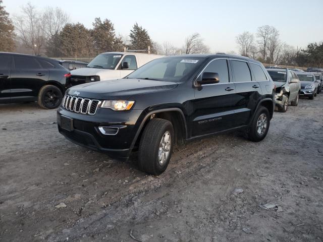 1C4RJFAG9KC816032 | 2019 JEEP GRAND CHER