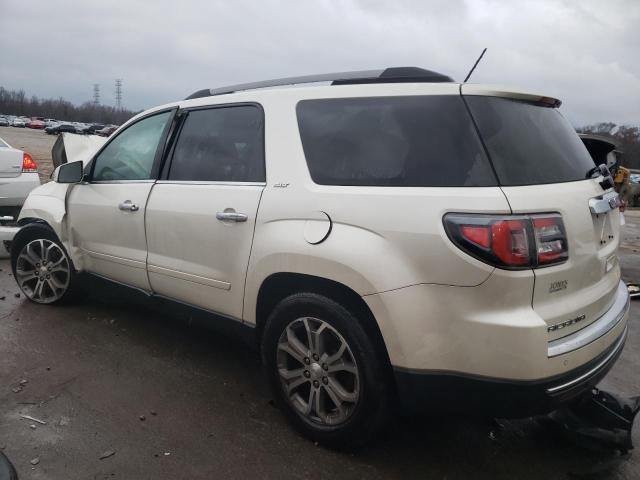 1GKKRRKD9FJ104223 | 2015 GMC ACADIA SLT