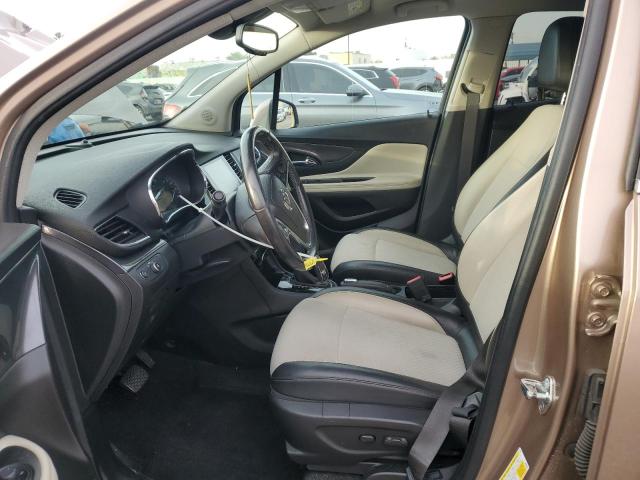 KL4CJASB3KB706363 | 2019 BUICK ENCORE PRE