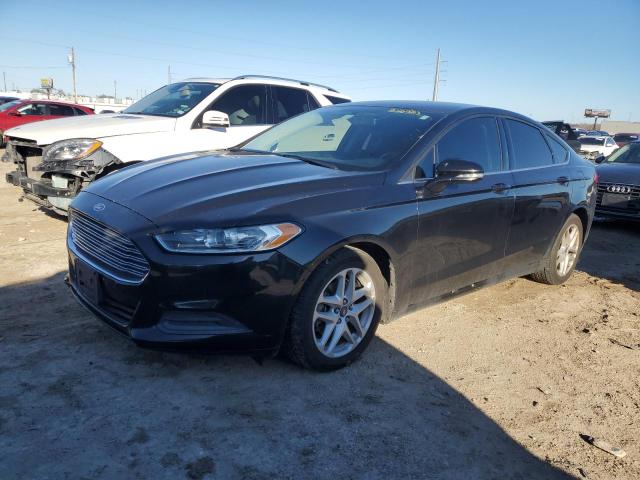 Vin: 3fa6p0h74dr385419, lot: 80769813, ford fusion se 2013 img_1