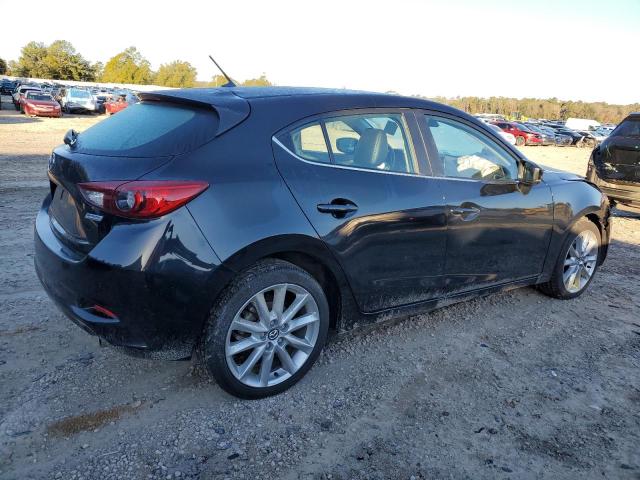 3MZBN1L75HM156078 | 2017 MAZDA 3 TOURING