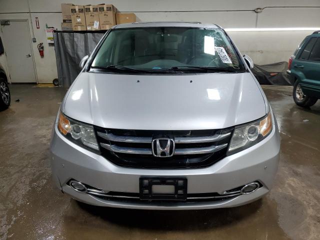 5FNRL5H96EB079472 | 2014 HONDA ODYSSEY TO