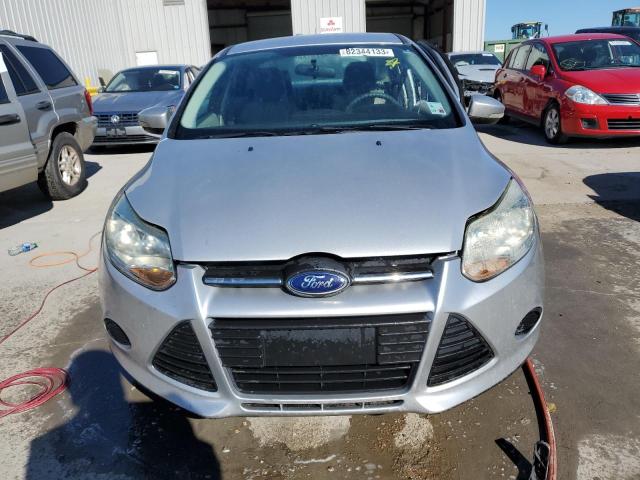 1FADP3F23EL190685 | 2014 FORD FOCUS SE