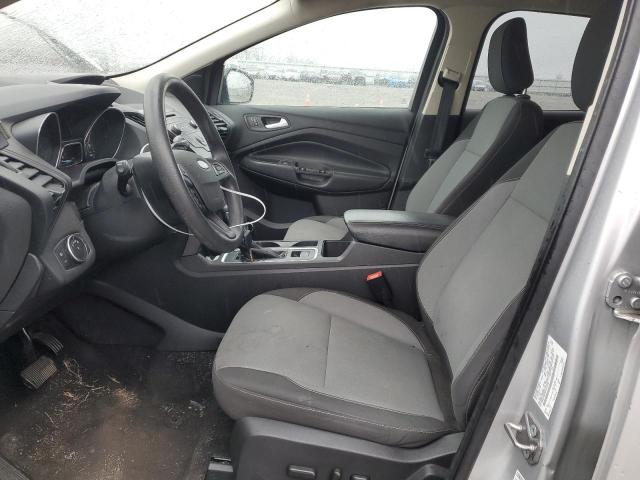 1FMCU0GD9JUC64785 | 2018 FORD ESCAPE SE