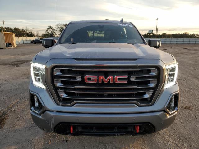 1GTU9EET6MZ192775 | 2021 GMC SIERRA K15