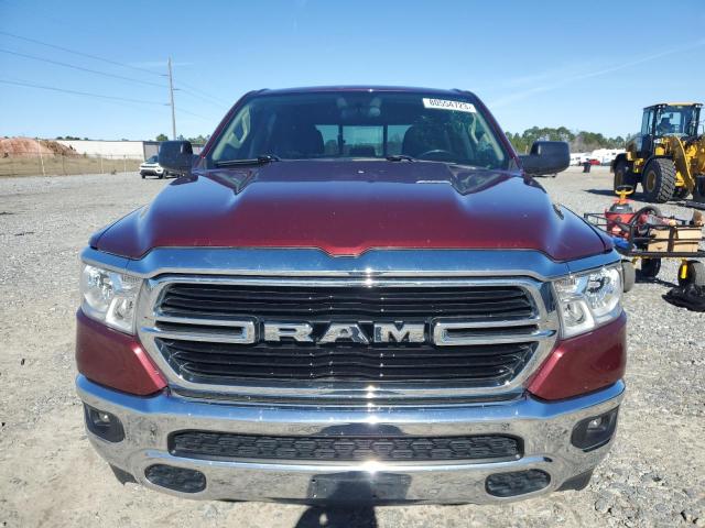 1C6RREFTXLN158226 | 2020 RAM 1500 BIG H