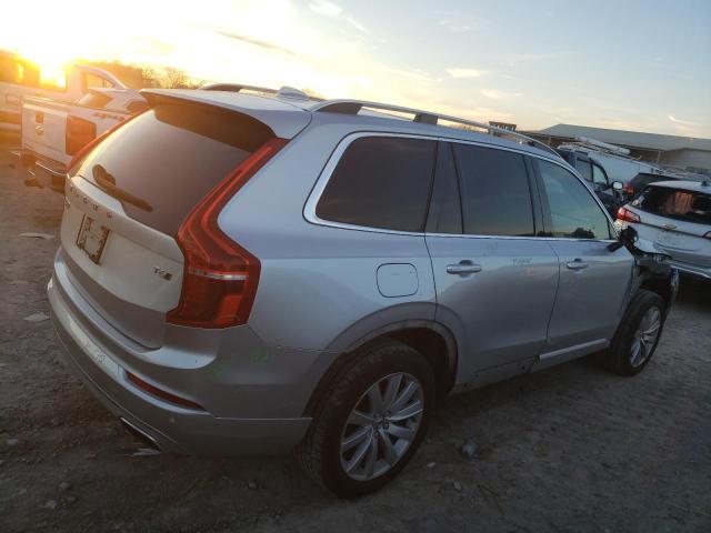 YV4A22PK0G1078426 | 2016 VOLVO XC90 T6