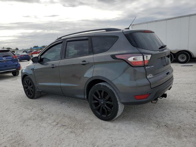 Vin: 1fmcu0g93hub74019, lot: 81035103, ford escape se 20172