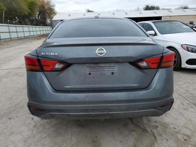 1N4BL4BV0LN310999 | 2020 NISSAN ALTIMA S