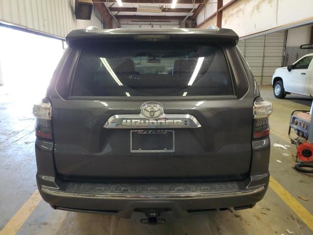 JTEBU5JRXK5734878 | 2019 TOYOTA 4RUNNER SR