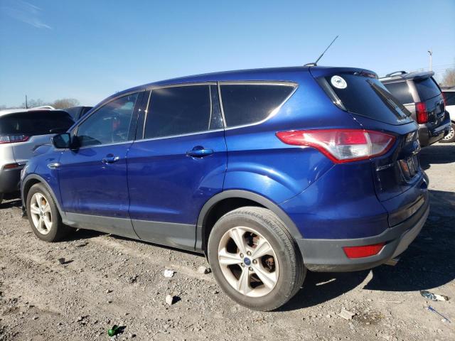 1FMCU0G72GUB34706 | 2016 FORD ESCAPE SE