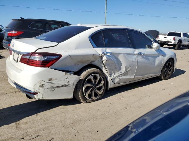 1HGCR2F72HA086860 | 2017 HONDA ACCORD EX