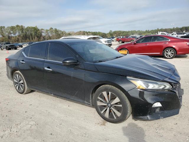 1N4BL4EV4KC252451 | 2019 NISSAN ALTIMA SL