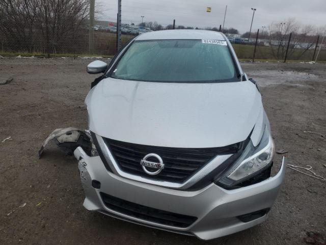 1N4AL3AP8JC169794 | 2018 NISSAN ALTIMA 2.5