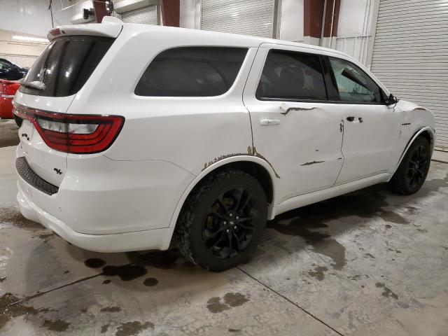 1C4SDJCT6LC253688 | 2020 DODGE DURANGO R/