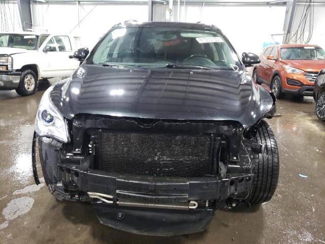 5GAKVBKD1EJ325264 | 2014 BUICK ENCLAVE