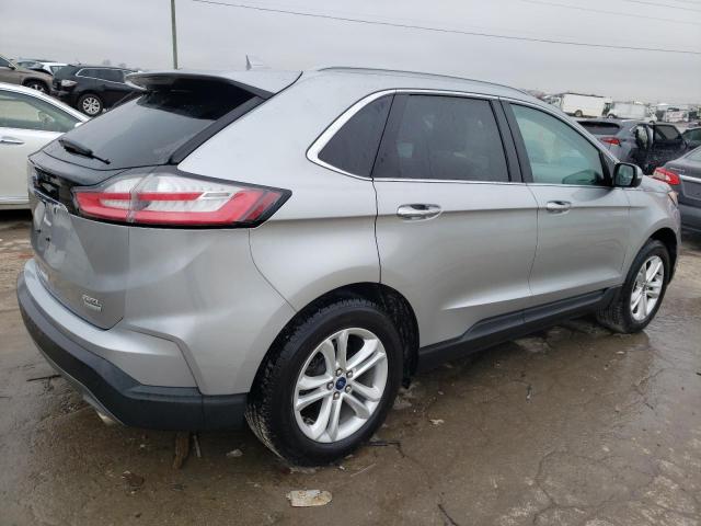 2FMPK3J91LBB01134 | 2020 FORD EDGE SEL